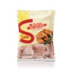 chicken wing 2 joint