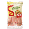 sadia chicken breast
