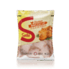frozen chicken leg quarters