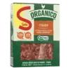 frozen chicken liver