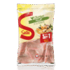 frozen chicken tenderloins