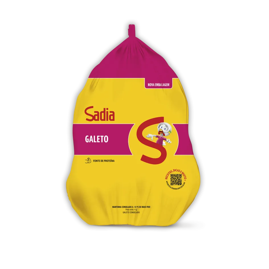 Sadia frozen chicken rooster frozen chicken rooster