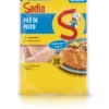 boneless skinless chicken breast fillets