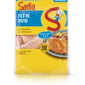 boneless skinless chicken breast fillets
