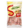 Sadia Chicken Fillet