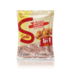 Sadia Chicken Drumette