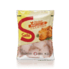 Chicken Boneless Leg Meat from SADIA