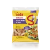 chicken skinless boneless breast strip